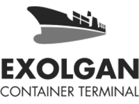 customer logo