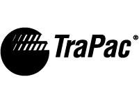 customer logo
