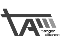 customer logo
