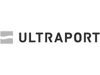 customer logo