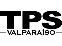 customer logo