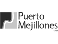 customer logo